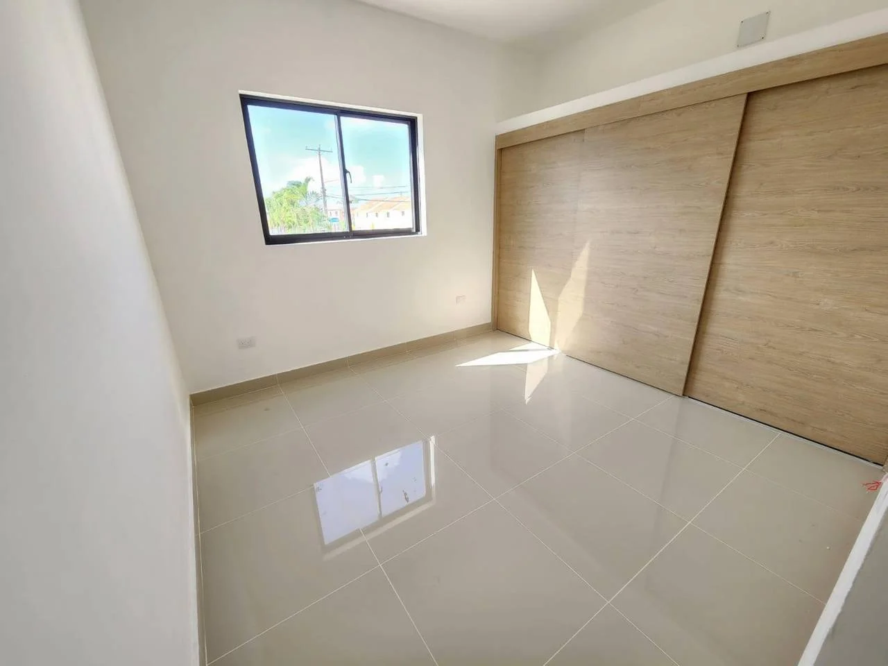 Inversión en Punta Cana – Palma del Este IV con Administr... 8