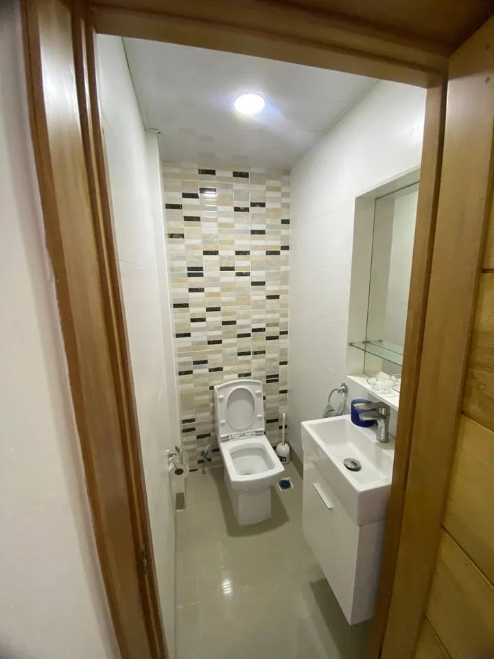 Apartamento en Venta Vista Hermosa | CLIC Inmobiliaria 6