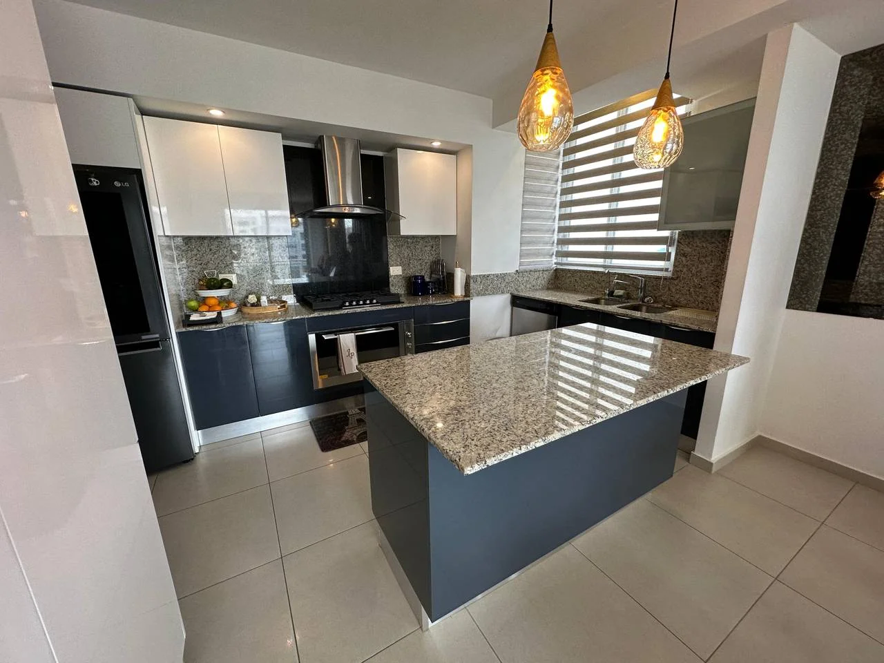 Apartamento en Venta Evaristo Morales | CLIC Inmobiliaria 8