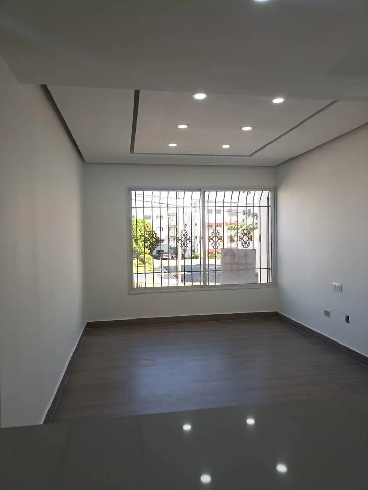 Apartamento en Venta Jacobo Majluta | CLIC Inmobiliaria 7
