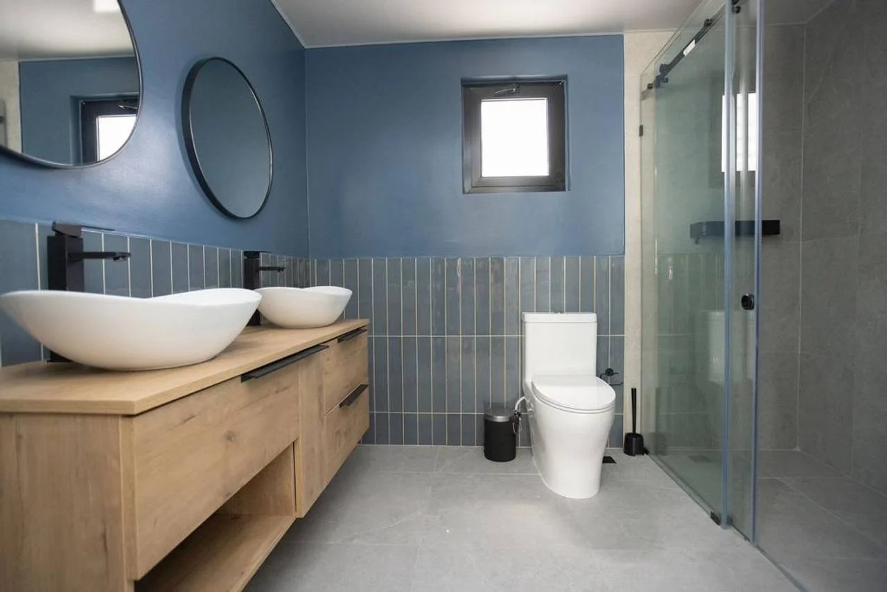 Apartamento en Renta Ensanche Naco | CLIC Inmobiliaria 12
