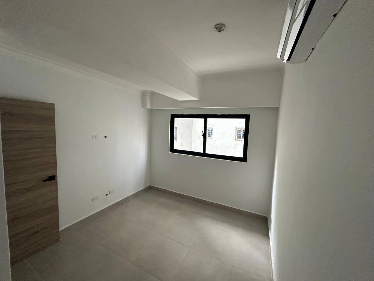 Apartamento en Renta Mirador Sur | CLIC Inmobiliaria 12