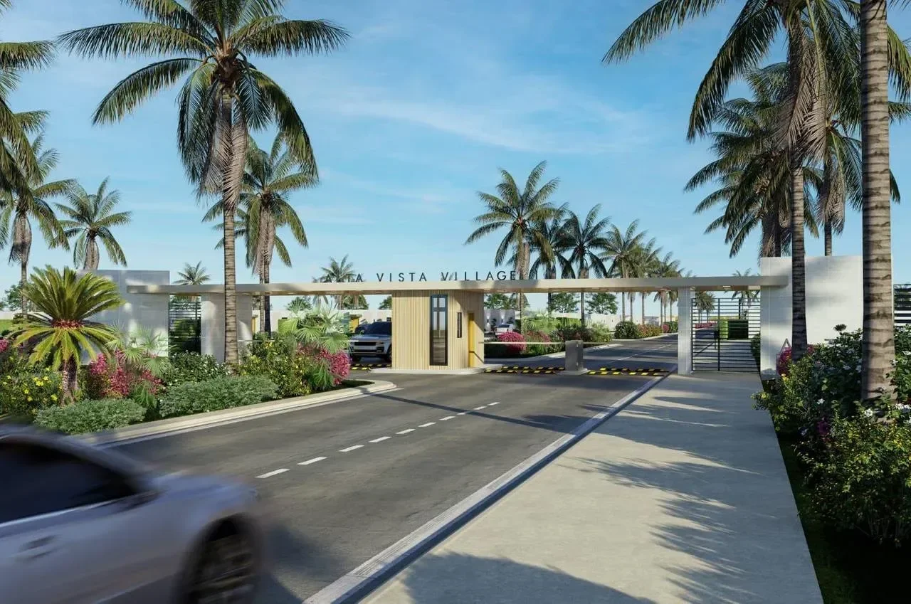 Property with 2 bedrooms for sale in Bávaro, Punta Cana - 4