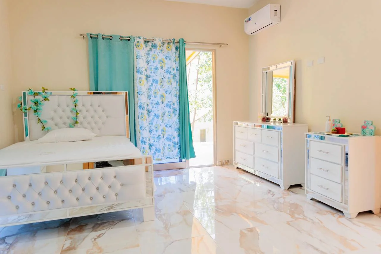 Villa en Venta Jarabacoa | CLIC Inmobiliaria 7