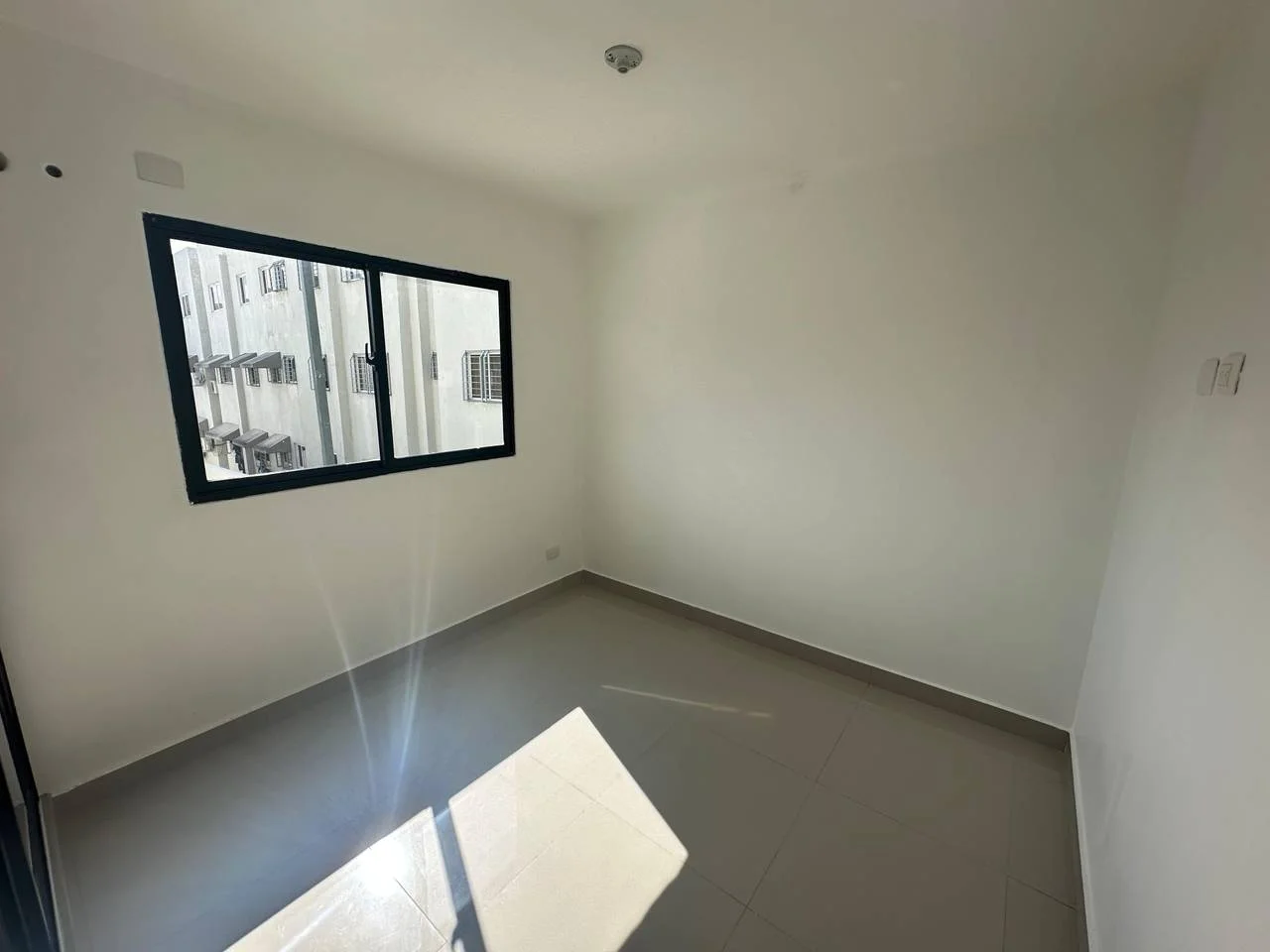 Apartamento en Venta Jacobo Majluta | CLIC Inmobiliaria 13