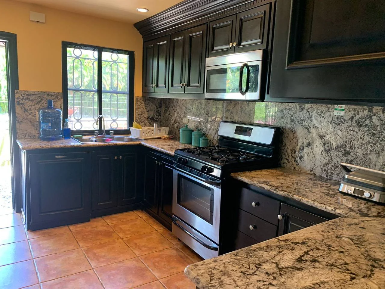 Villa en Venta Metro Country Club | CLIC Inmobiliaria 8