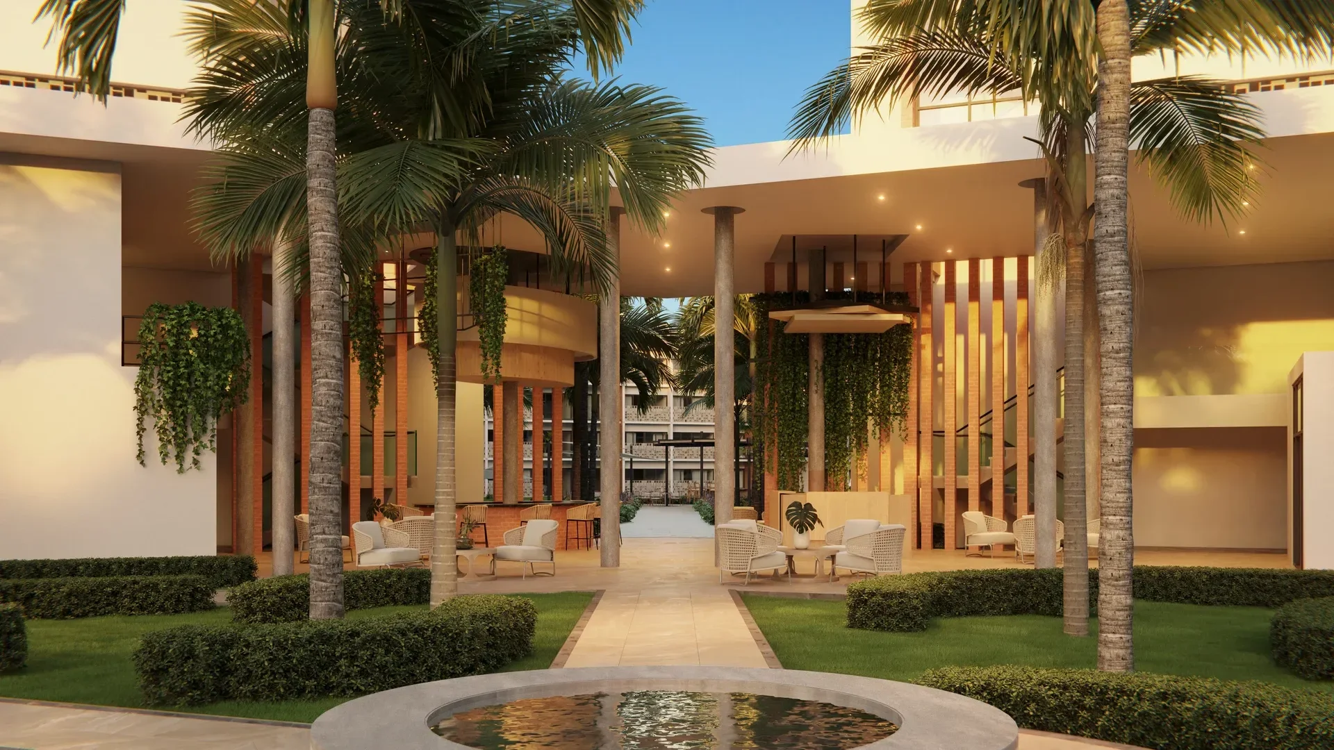 Venta: apartamento en Bávaro, Punta Cana