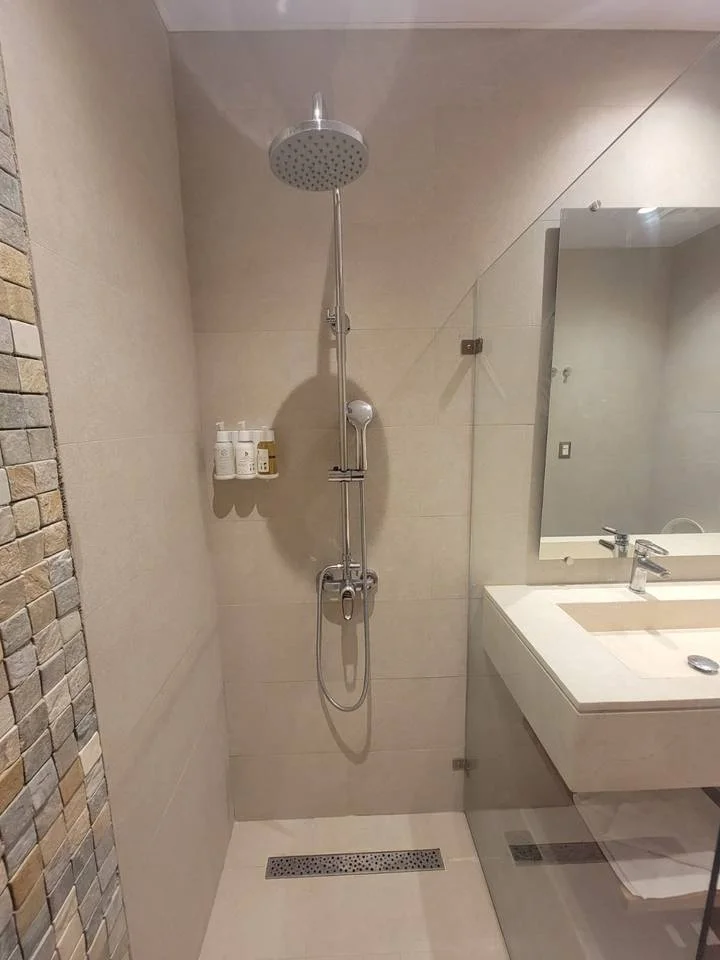 Apartamento en Venta Samana | CLIC Inmobiliaria 8
