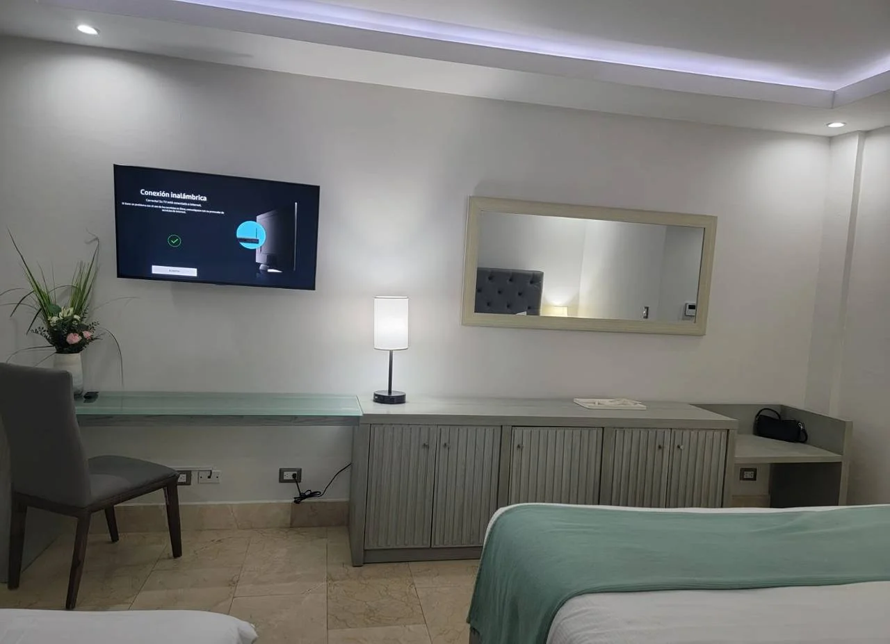 Apartamento en Venta Samana | CLIC Inmobiliaria 6