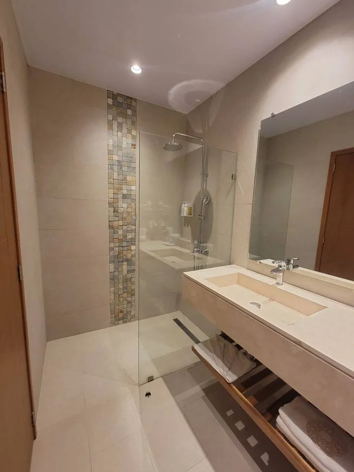 Apartamento en Venta Samana | CLIC Inmobiliaria 9