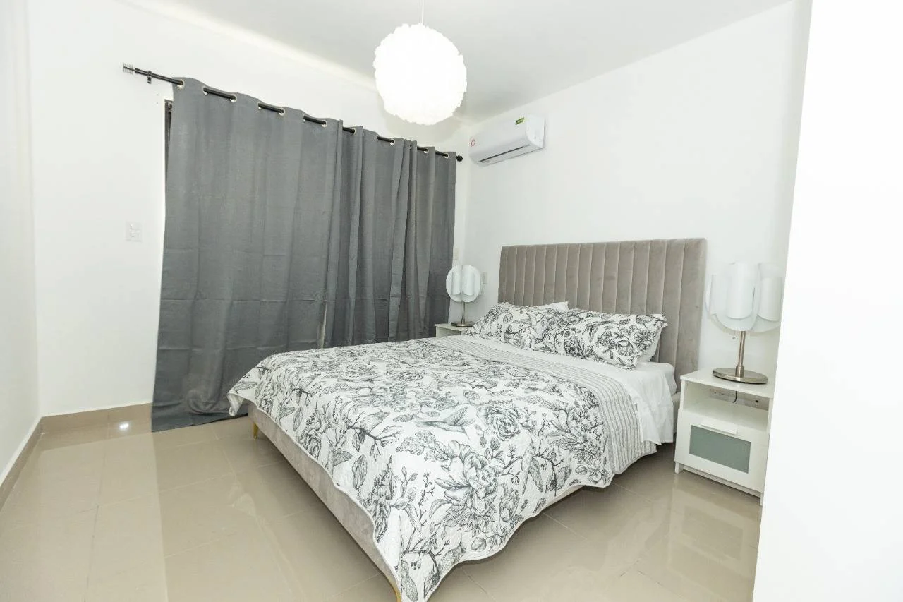 Villa exclusiva de Punta Cana 8