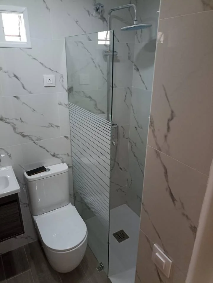 Apartamento en Venta Jacobo Majluta | CLIC Inmobiliaria 9