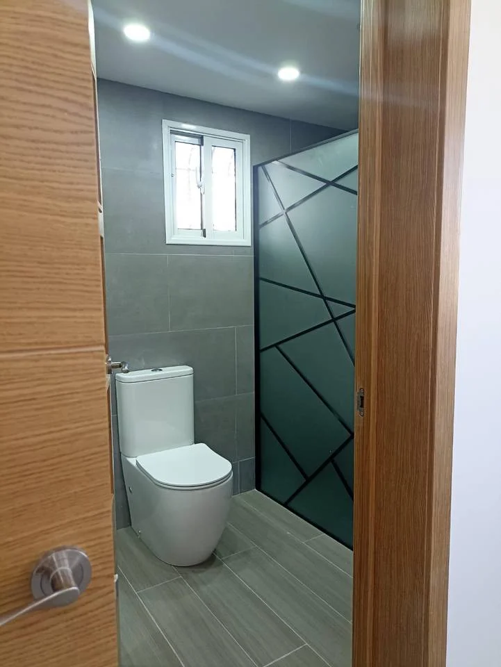 Apartamento en Venta Jacobo Majluta | CLIC Inmobiliaria 8