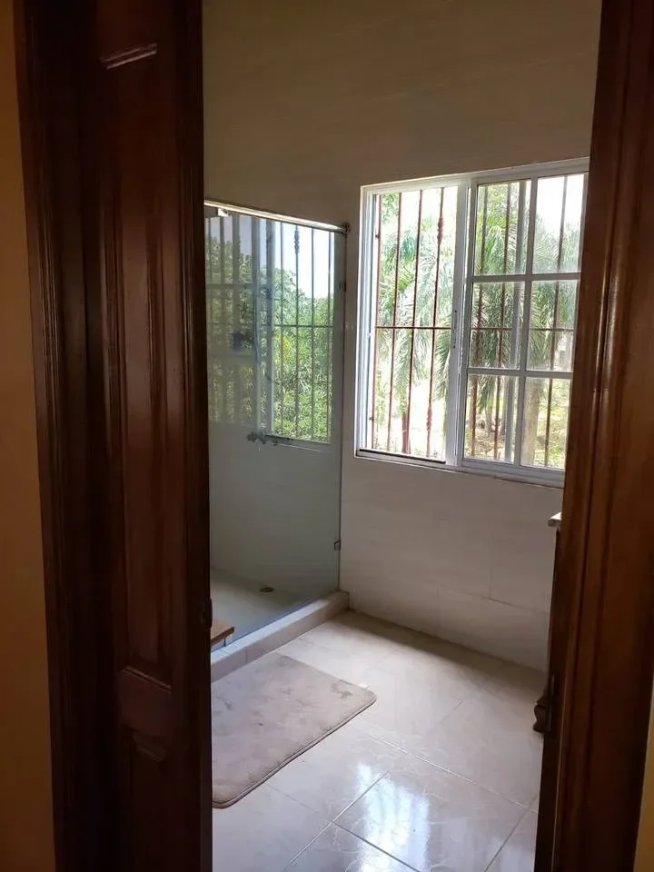 Villa en venta — Los Jobos de Matúa, Pedro Brand (5 hab.) - 3