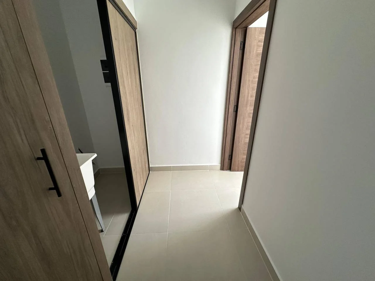 Apartamento en Venta Arroyo Hondo | CLIC Inmobiliaria 7