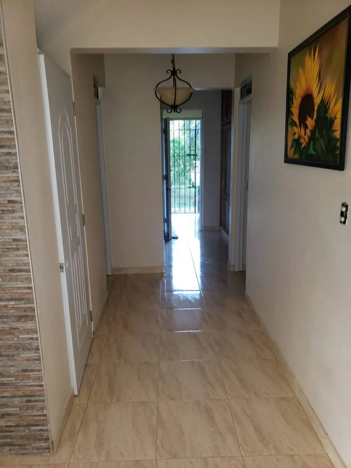 Villa en Venta Los Jobos de Matúa | CLIC Inmobiliaria 6