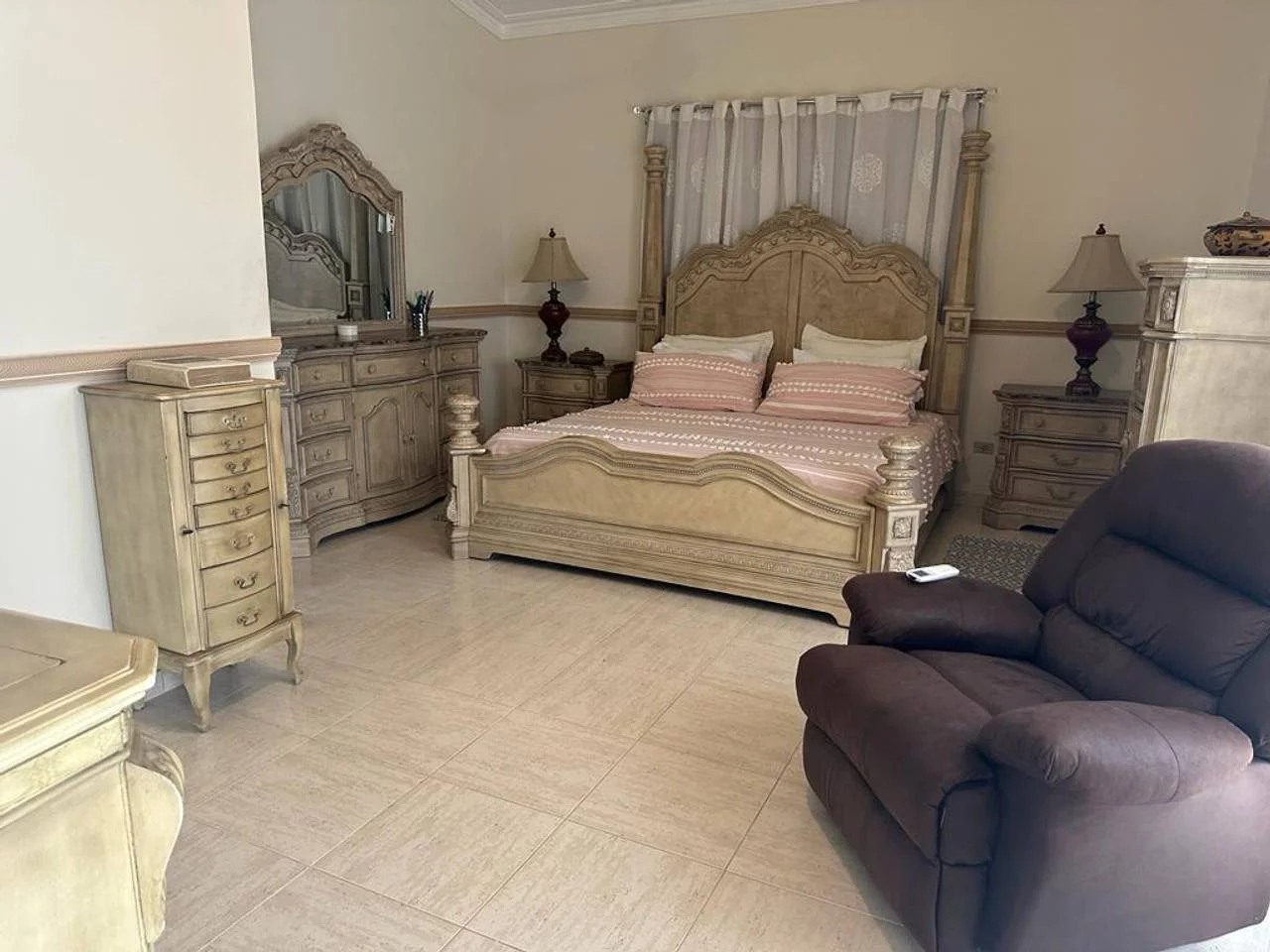 Casa en Venta Arroyo Hondo | CLIC Inmobiliaria 8