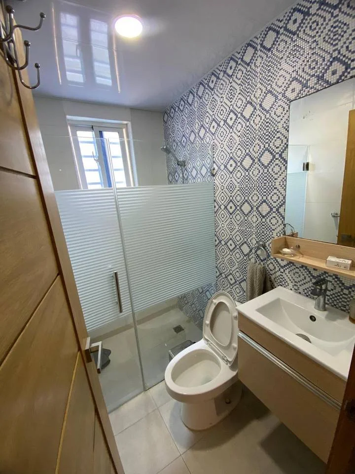Apartamento en Venta Vista Hermosa | CLIC Inmobiliaria 8