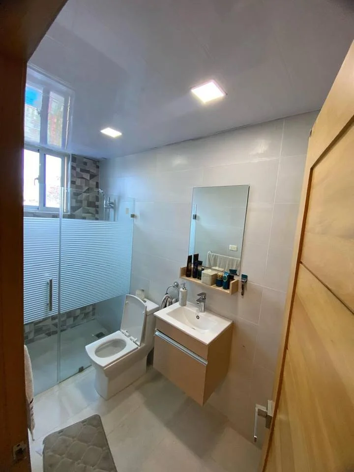 Apartamento en Venta Vista Hermosa | CLIC Inmobiliaria 5