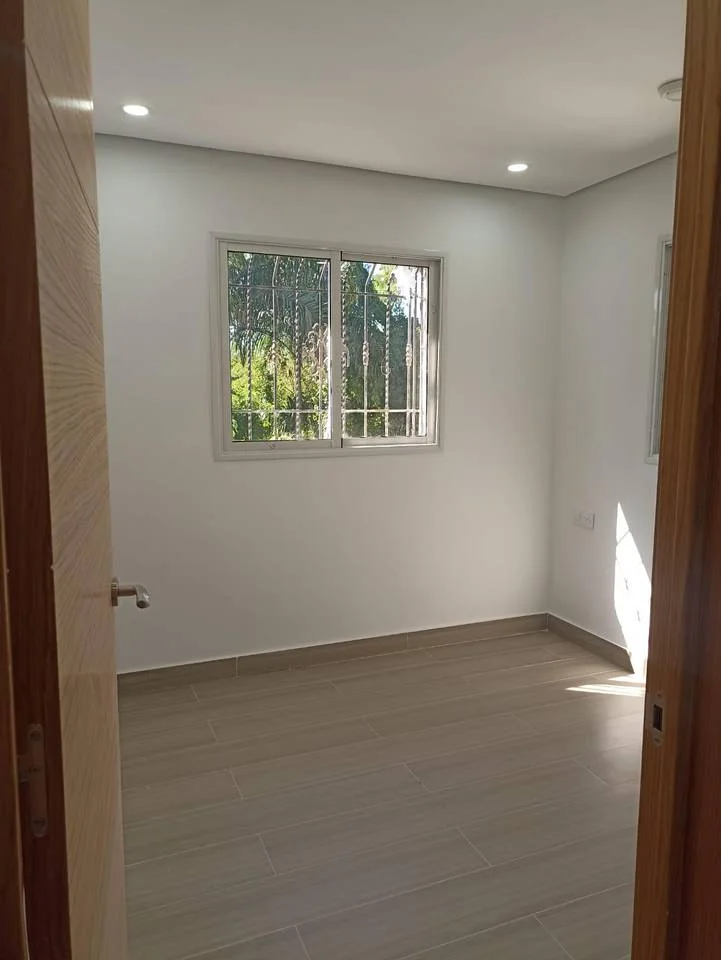 Remodeled apartment on Jacobo Maljuta, minutes from the Bravo supermarket - 4