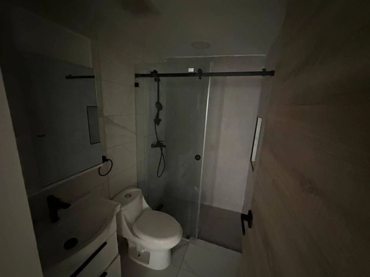 Apartamento en Renta Mirador Sur | CLIC Inmobiliaria 6