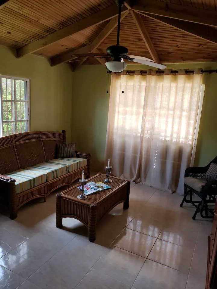 Villa en Venta Los Jobos de Matúa | CLIC Inmobiliaria 10