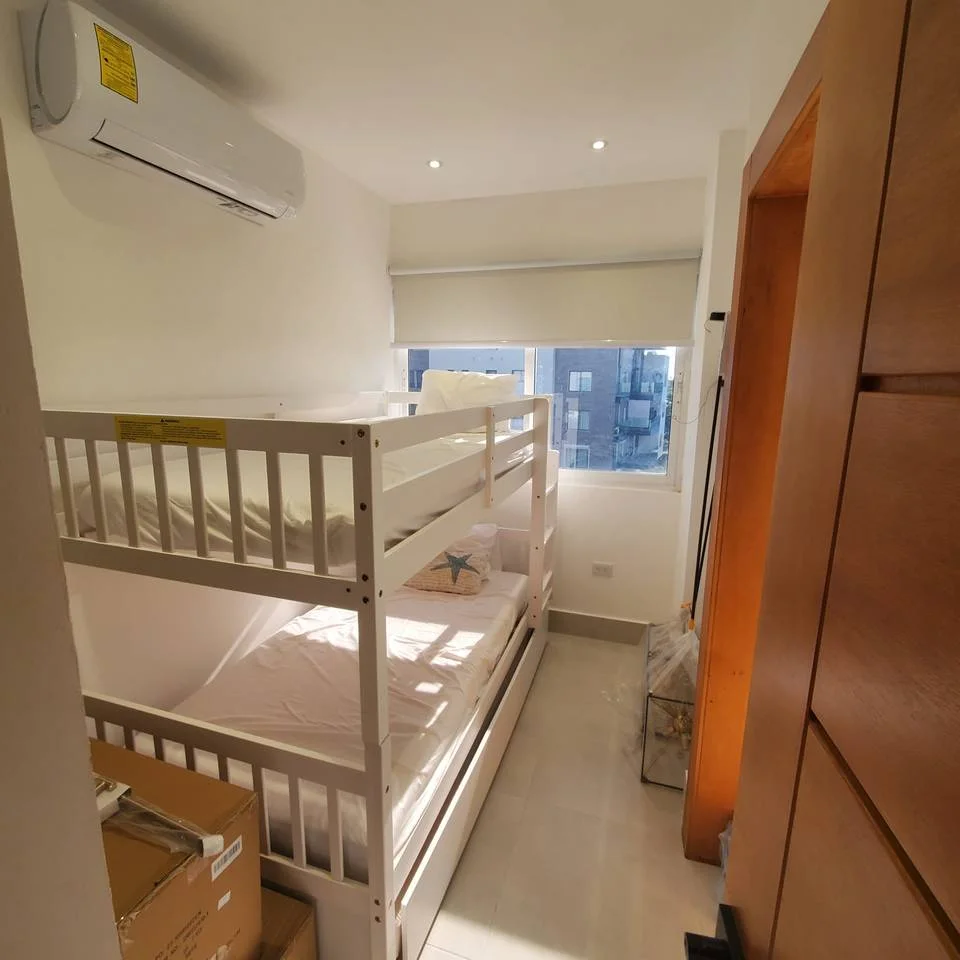 Penthouse en Venta Punta Cana | CLIC Inmobiliaria 8