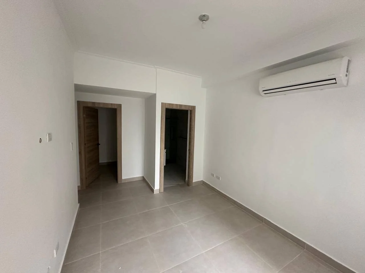 Apartamento en Renta Mirador Sur | CLIC Inmobiliaria 13