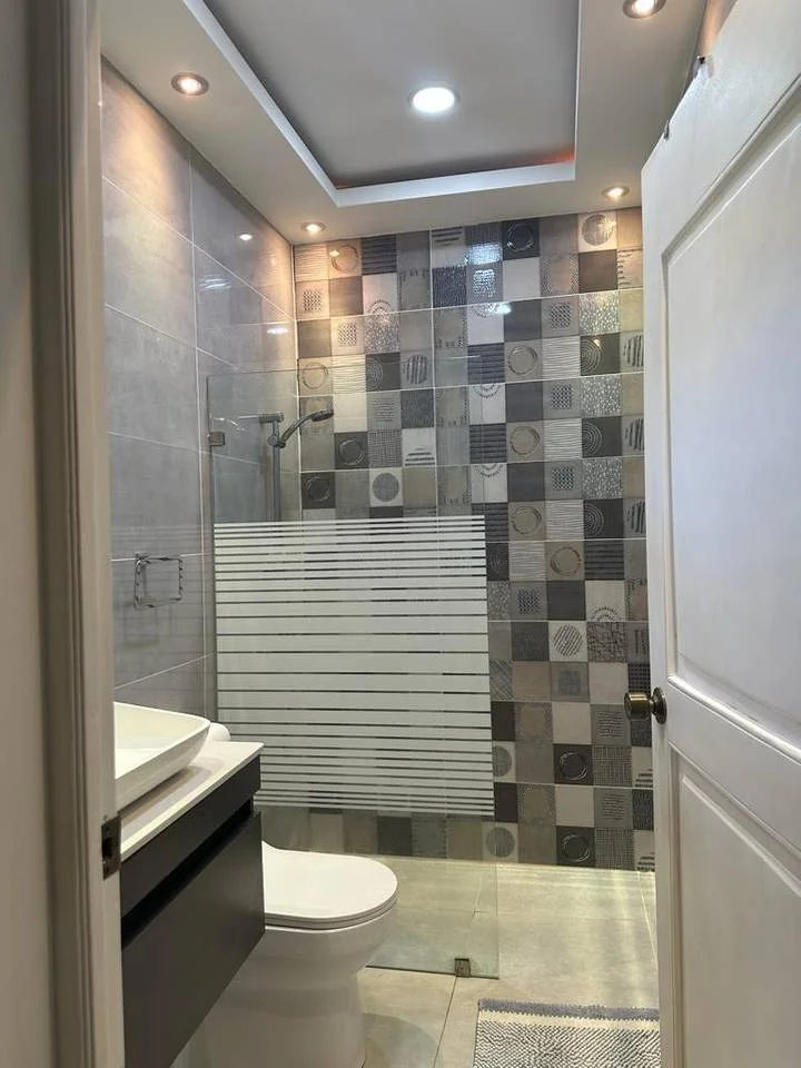 Casa en Venta Arroyo Hondo | CLIC Inmobiliaria 10