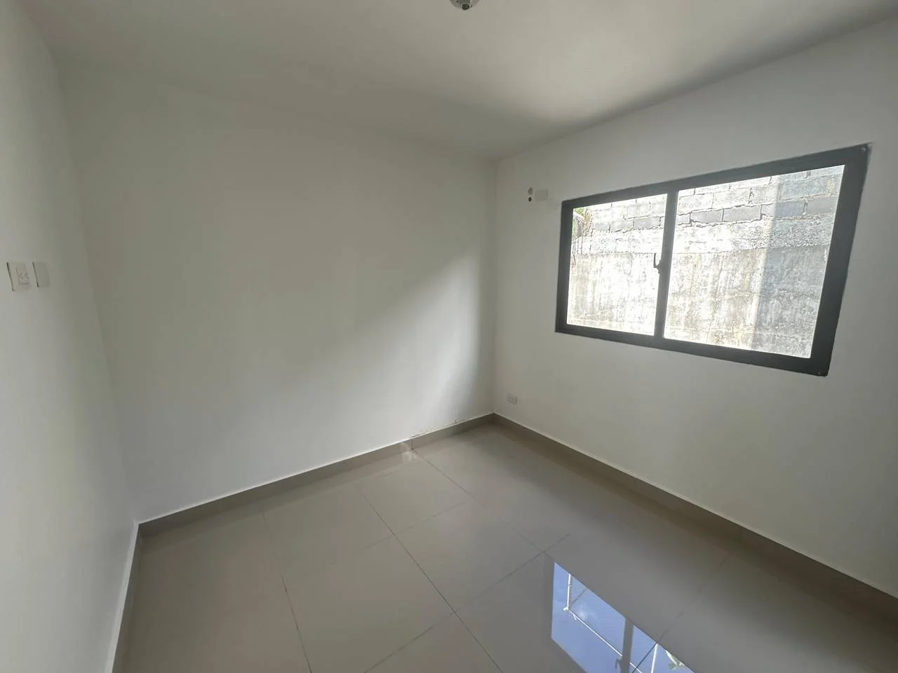 Apartamento en Venta Jacobo Majluta | CLIC Inmobiliaria 6