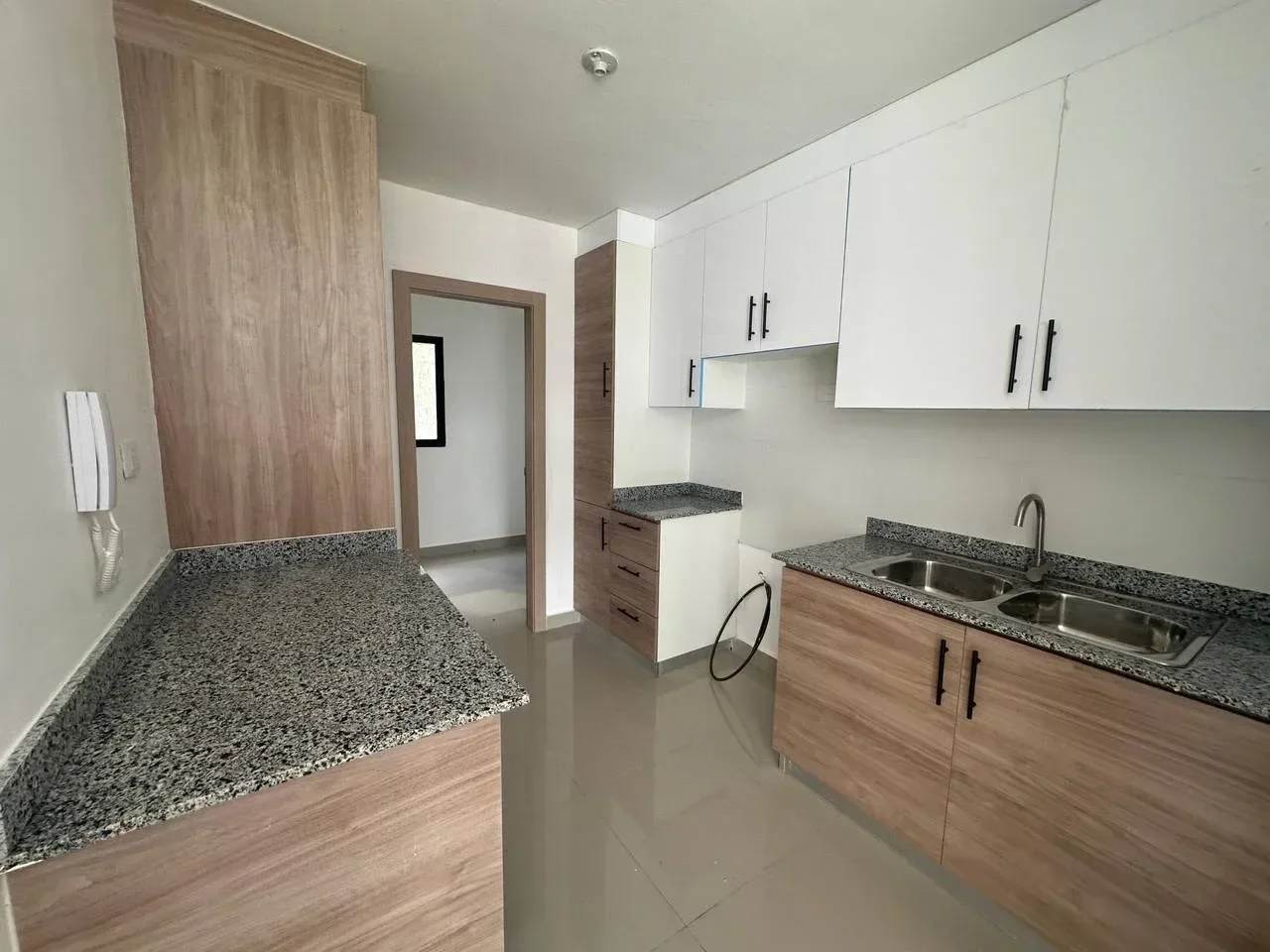 Apartamento en Jacobo Majluta en venta - 2