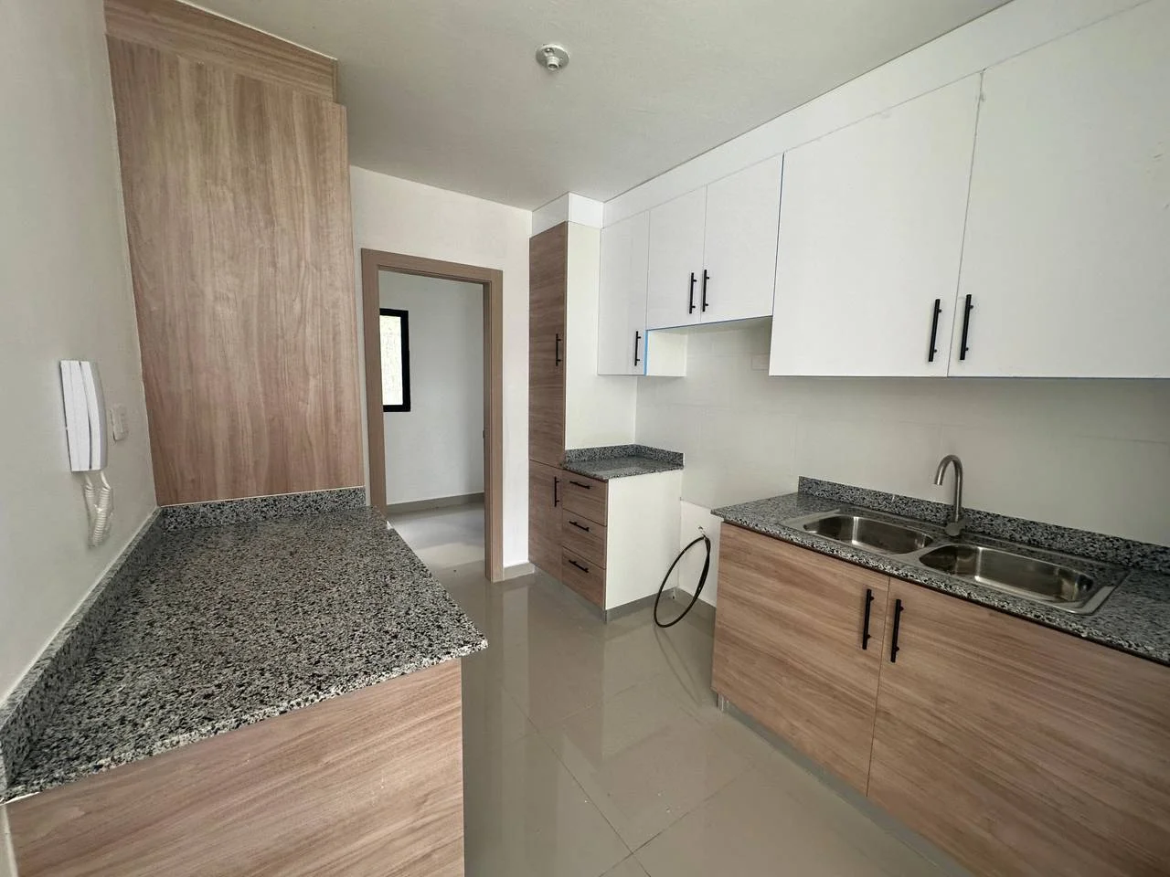 Brand new apartment in Colinas del Arroyo, minutes from Jacobo Majluta - 1