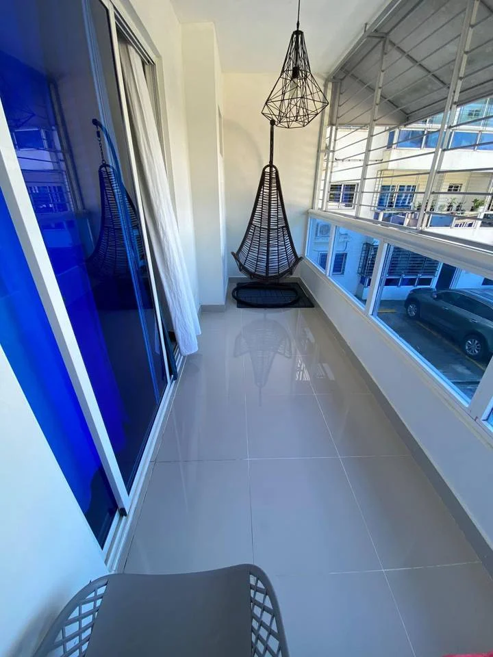 Apartamento en Venta Arroyo Manzano | CLIC Inmobiliaria 9