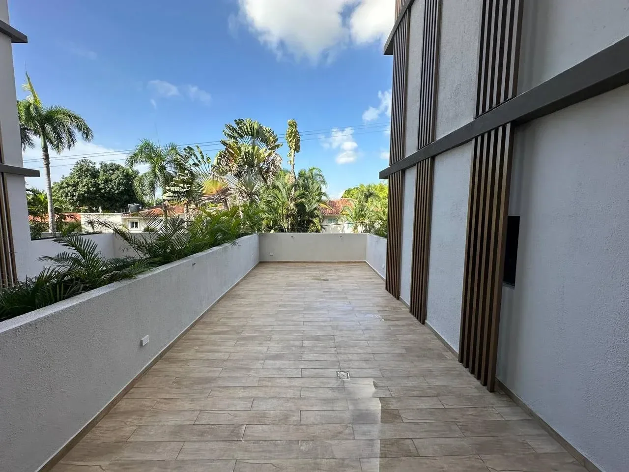 Apartamento en Arroyo Hondo, 141 m² en venta - 4