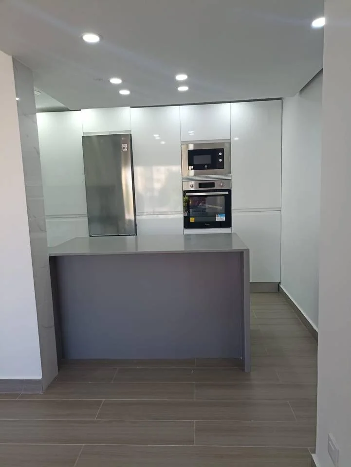 Apartamento en Venta Jacobo Majluta | CLIC Inmobiliaria 10