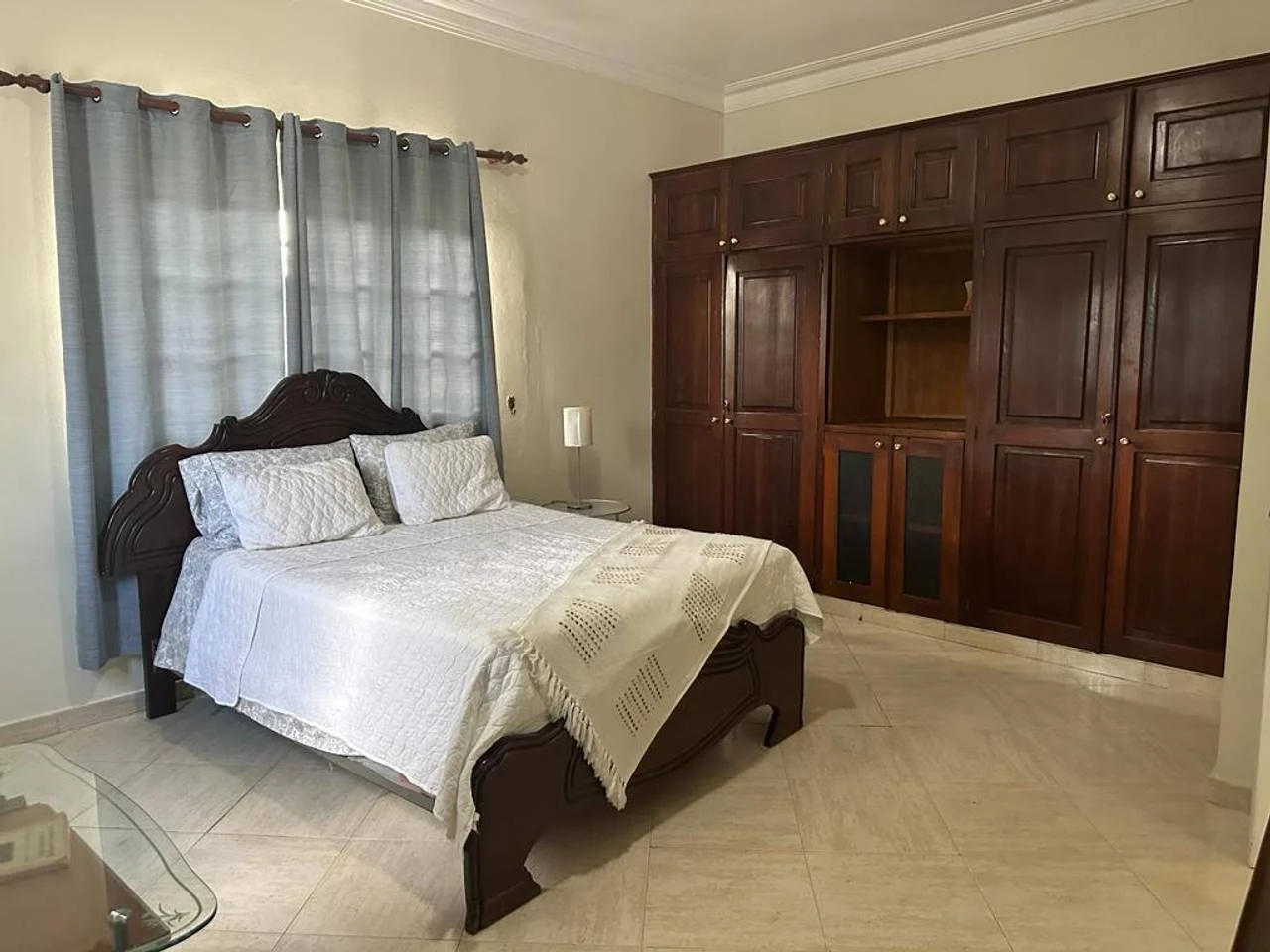 Casa en Venta Arroyo Hondo | CLIC Inmobiliaria 7