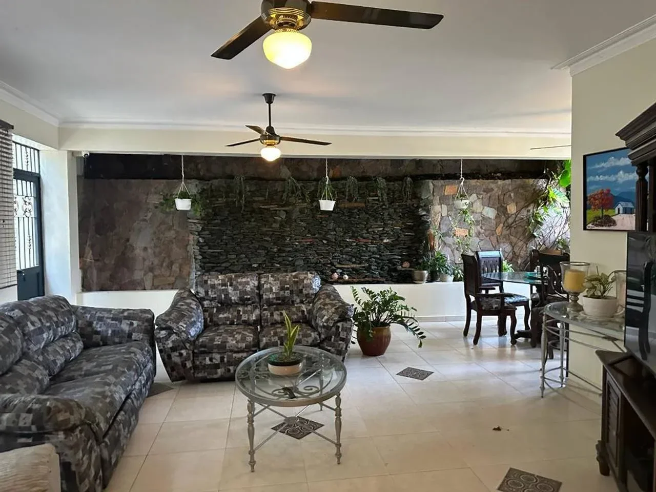Casa en Arroyo Hondo, 537.7 m² en venta - 2