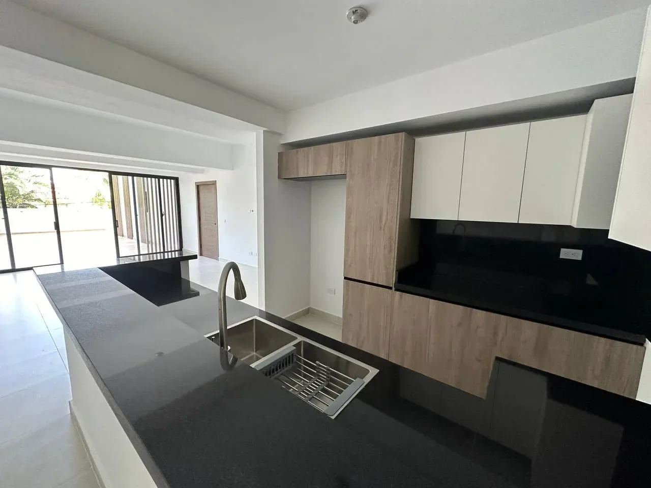 Apartamento en Arroyo Hondo, 141 m² en venta - 3