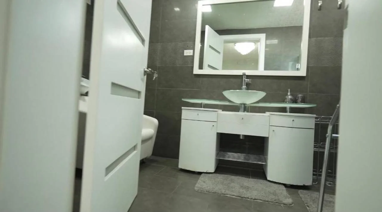 Apartamento en Renta La Esperilla | CLIC Inmobiliaria 9