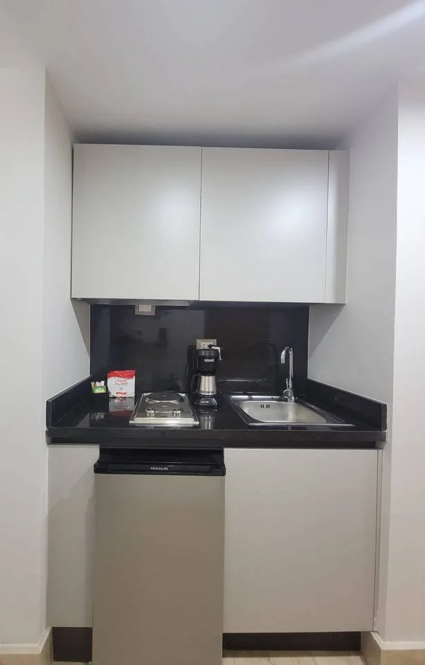 Apartamento en Venta Samana | CLIC Inmobiliaria 11