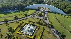 Terreno en Playa Nueva Romana en venta