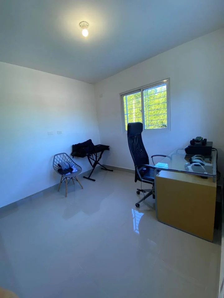 Apartamento en Venta Arroyo Manzano | CLIC Inmobiliaria 10