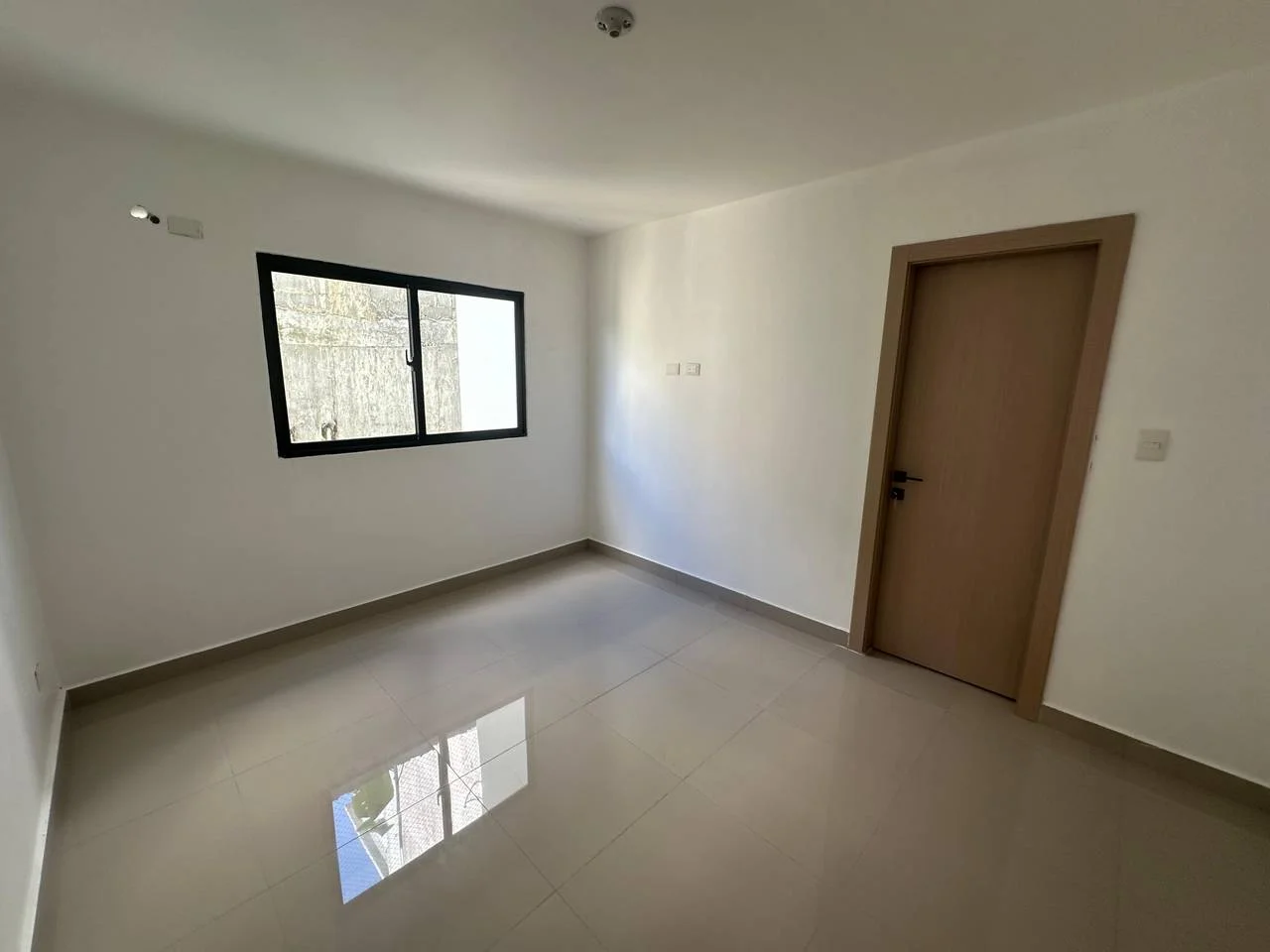 Apartamento en Venta Jacobo Majluta | CLIC Inmobiliaria 8