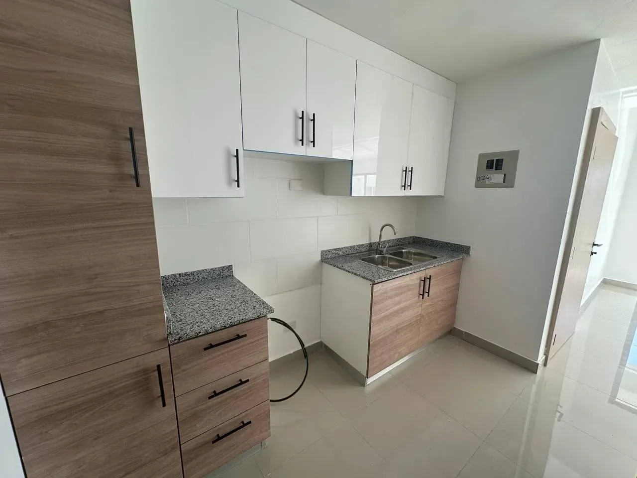 Apartamento en Jacobo Majluta en venta - 5