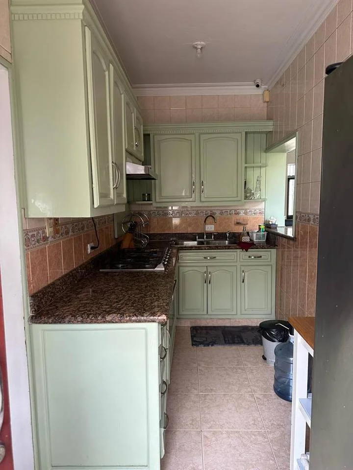 Casa en Venta Arroyo Hondo | CLIC Inmobiliaria 12