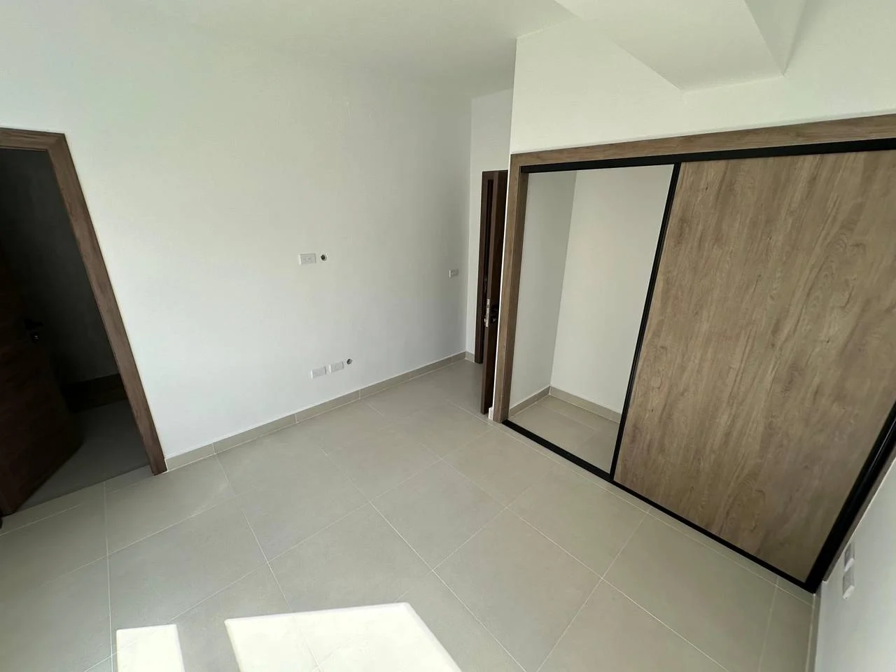 Apartamento en Venta Arroyo Hondo | CLIC Inmobiliaria 9