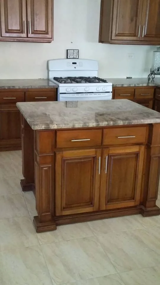 Villa en Venta Los Jobos de Matúa | CLIC Inmobiliaria 8