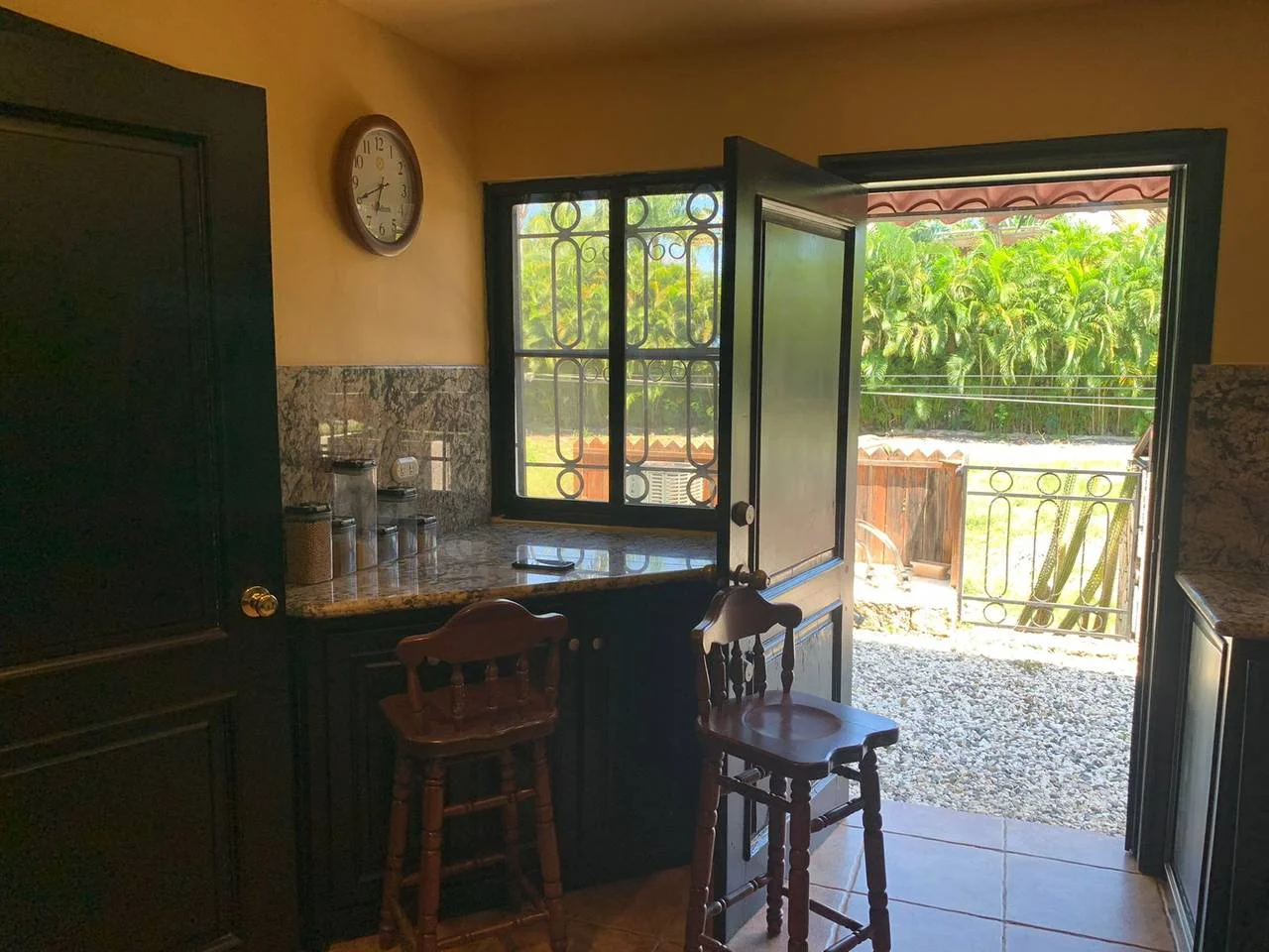 Villa en Venta Metro Country Club | CLIC Inmobiliaria 9