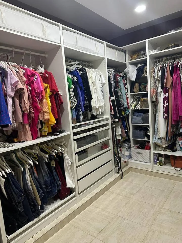 Casa en Venta Arroyo Hondo | CLIC Inmobiliaria 11