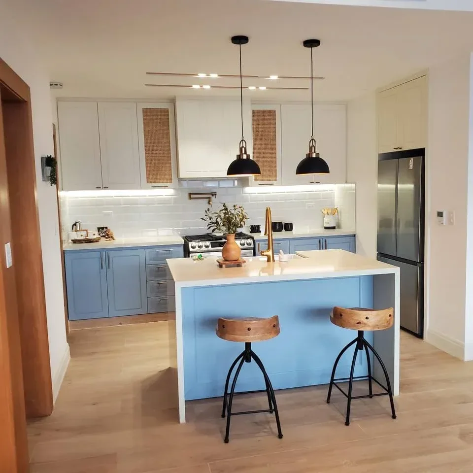 Penthouse en Punta Cana, 295 m² en venta - 3